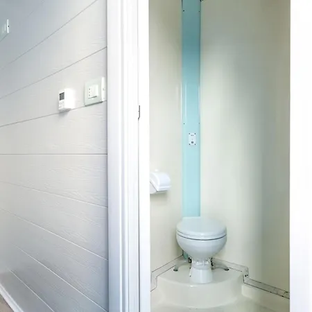 Due Nodi By Barbarhouse ספינת מלון גאליפולי