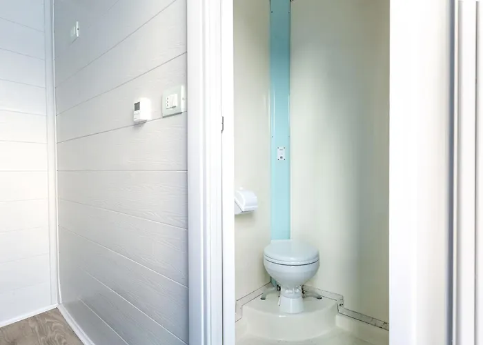 Due Nodi By Barbarhouse ספינת מלון גאליפולי