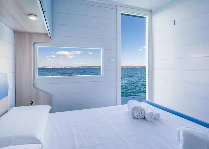 Due Nodi By Barbarhouse *