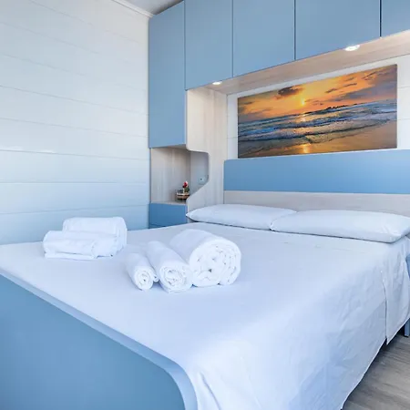 Due Nodi By Barbarhouse