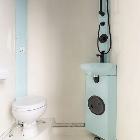 Due Nodi By Barbarhouse Botel