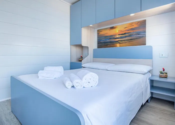 Due Nodi By Barbarhouse