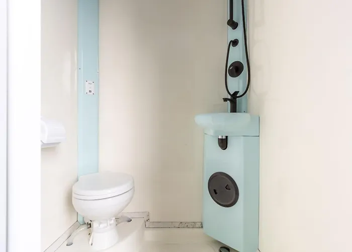 Due Nodi By Barbarhouse Botel